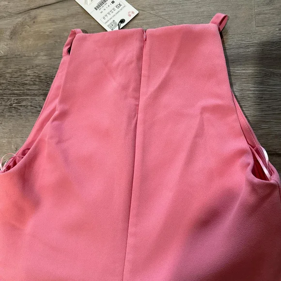 dresses - Picture 6 of 6